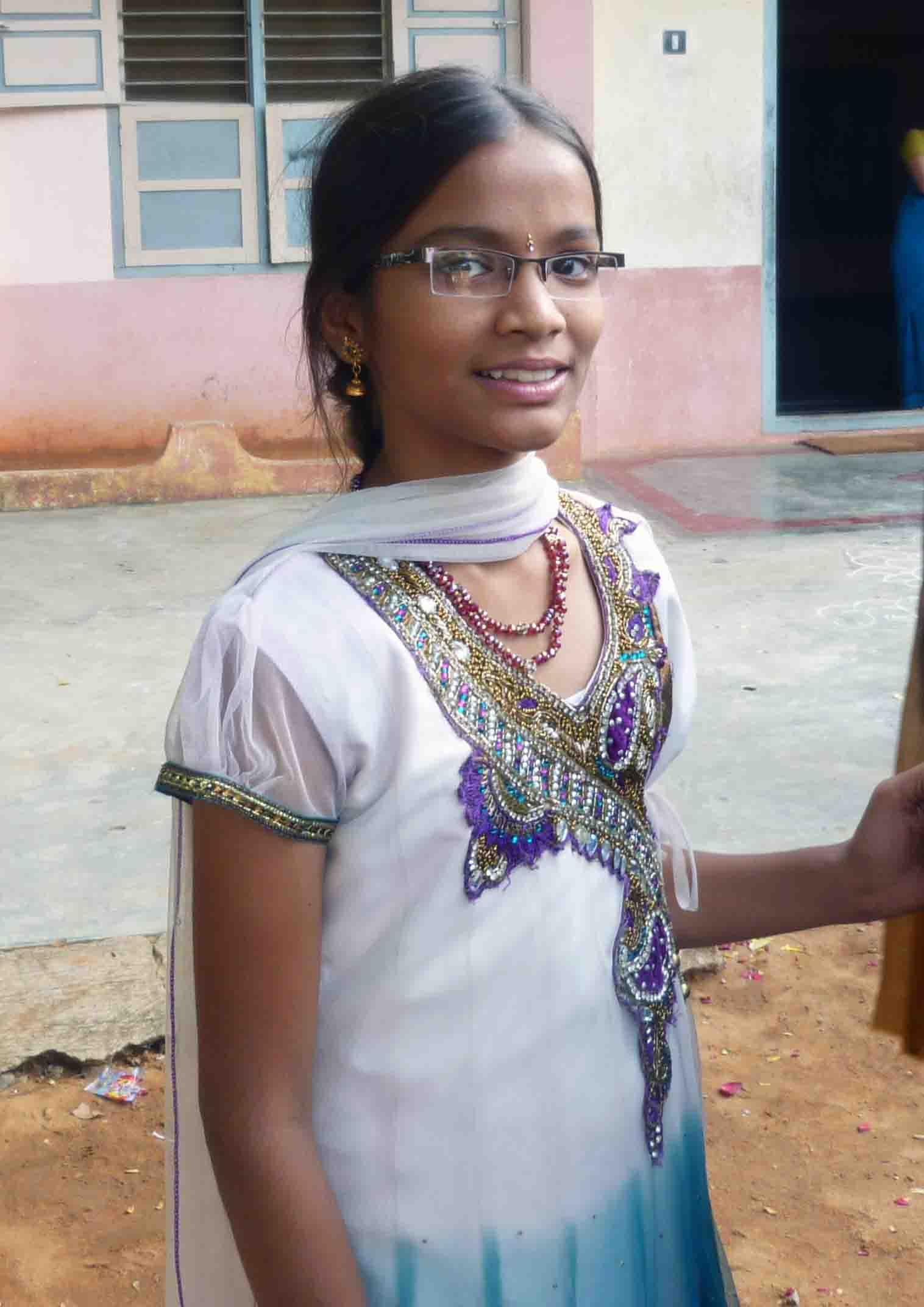 Chapidi